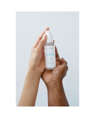 Lubrificante Wicked Sensual Care 70 ml Lubrificante Wicked Sensual Care 70 ml