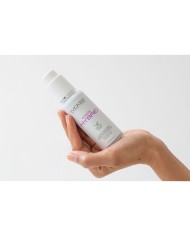 Lubrificante Wicked Sensual Care 70 ml Lubrificante Wicked Sensual Care 70 ml