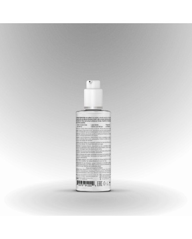 Lubrificante Wicked Sensual Care 70 ml Lubrificante Wicked Sensual Care 70 ml