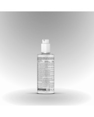 Lubrificante Wicked Sensual Care 70 ml Lubrificante Wicked Sensual Care 70 ml