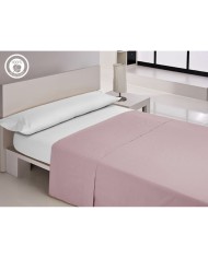 Lenzuolo Superiore Happy Home LISOS COTTON