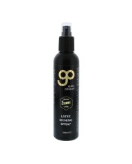 Spray con Finitura Lucida Guilty Pleasure 200 ml