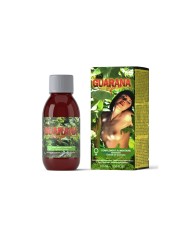 Olio Stimolante Ruf 100 ml Guaranà Olio Stimolante Ruf 100 ml Guaranà