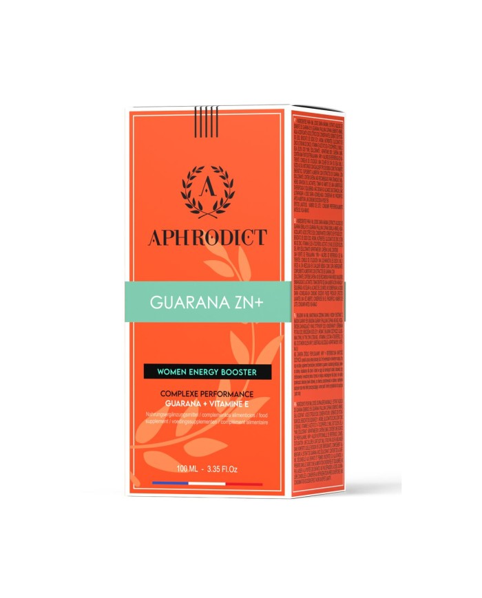 Candele Ruf 100 ml Candele Ruf 100 ml