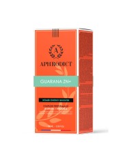 Candele Ruf 100 ml Candele Ruf 100 ml