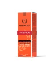 Afrodisiaco Ruf 20 ml Afrodisiaco Ruf 20 ml