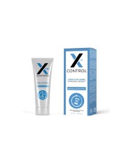 Gel Intimo Ruf 40 ml