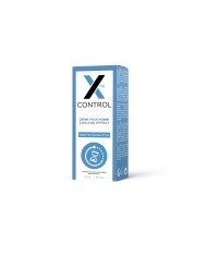 Gel Intimo Ruf 40 ml