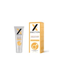 Afrodisiaco Ruf 40 ml Afrodisiaco Ruf 40 ml