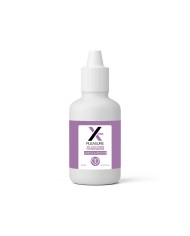 Gel Stimolante Ruf 20 ml Gel Stimolante Ruf 20 ml