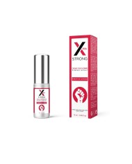 Crema Ritardante Ruf 15 ml