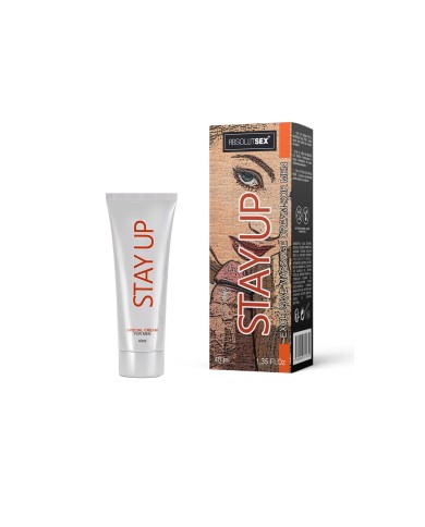 Lubrificante Ruf 40 ml Lubrificante Ruf 40 ml