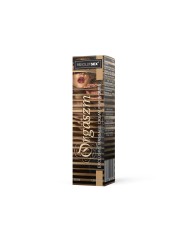 Crema Ritardante Ruf 30 ml