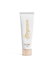 Crema Ritardante Ruf 30 ml