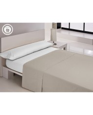 Lenzuolo Superiore Happy Home LISOS COTTON