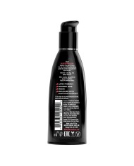 Lubrificante Wicked Sensual Care Anguria 60 ml Lubrificante Wicked Sensual Care Anguria 60 ml