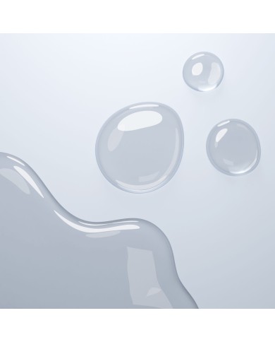 Lubrificante Cobeco 125 ml Lubrificante Cobeco 125 ml