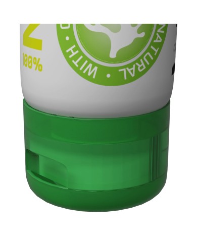 Lubrificante Cobeco 125 ml Lubrificante Cobeco 125 ml