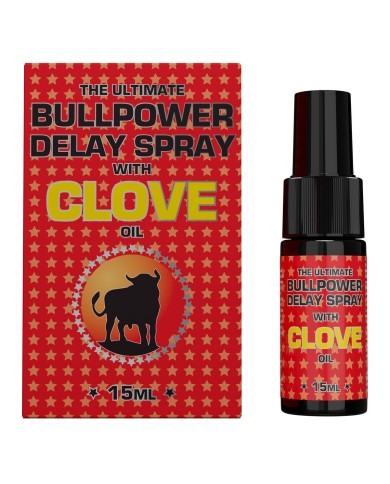 Lubrificante Cobeco 15 ml Lubrificante Cobeco 15 ml