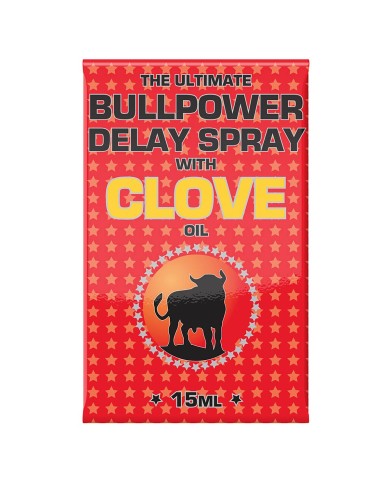 Lubrificante Cobeco 15 ml Lubrificante Cobeco 15 ml