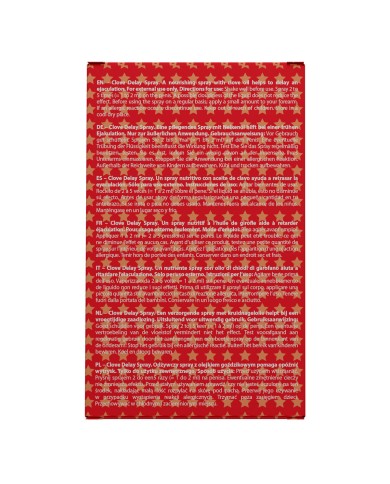 Lubrificante Cobeco 15 ml Lubrificante Cobeco 15 ml