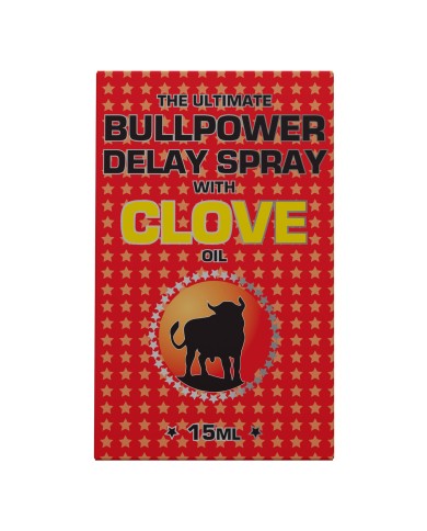 Lubrificante Cobeco 15 ml Lubrificante Cobeco 15 ml