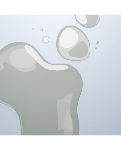 Lubrificante Cobeco 15 ml Lubrificante Cobeco 15 ml