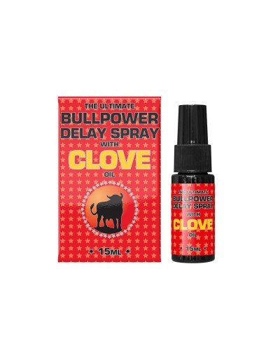 Lubrificante Cobeco 15 ml Lubrificante Cobeco 15 ml