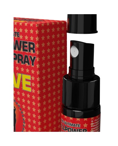 Lubrificante Cobeco 15 ml Lubrificante Cobeco 15 ml