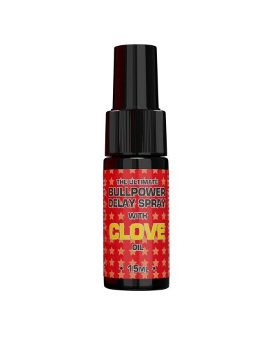 Lubrificante Cobeco 15 ml Lubrificante Cobeco 15 ml