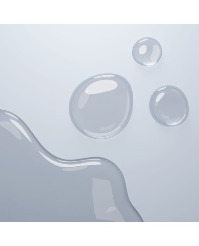 Lubrificante Anale Cobeco 100 ml Lubrificante Anale Cobeco 100 ml