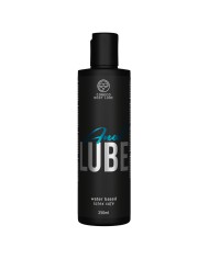 Lubrificante per Corpo a Base Acquosa 500 ml Cobeco Body Lube 500 ml Lubrificante per Corpo a Base Acquosa 500 ml Cobeco Body Lube 500 ml