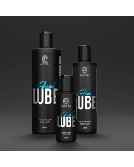 Lubrificante Anale Cobeco 250 ml Lubrificante Anale Cobeco 250 ml