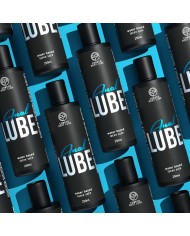 Lubrificante Anale Cobeco 250 ml Lubrificante Anale Cobeco 250 ml