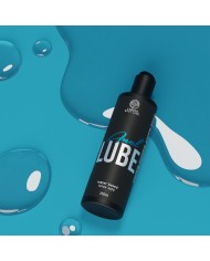 Lubrificante Anale Cobeco 250 ml Lubrificante Anale Cobeco 250 ml