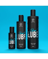 Lubrificante Anale Cobeco 250 ml Lubrificante Anale Cobeco 250 ml