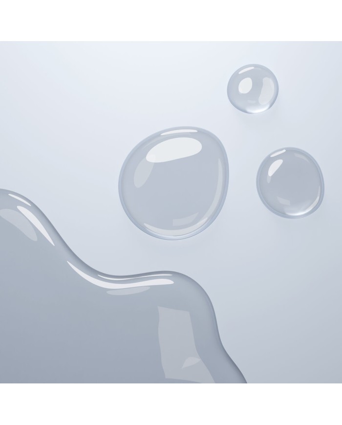 Lubrificante Anale Cobeco 250 ml Lubrificante Anale Cobeco 250 ml