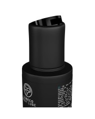 Lubrificante Anale Cobeco 250 ml Lubrificante Anale Cobeco 250 ml