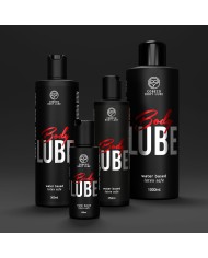Lubrificante per Corpo a Base Acquosa 500 ml Cobeco Body Lube 500 ml Lubrificante per Corpo a Base Acquosa 500 ml Cobeco Body Lube 500 ml
