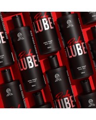 Lubrificante per Corpo a Base Acquosa 500 ml Cobeco Body Lube 500 ml Lubrificante per Corpo a Base Acquosa 500 ml Cobeco Body Lube 500 ml