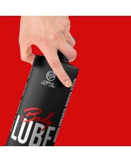 Lubrificante per Corpo a Base Acquosa 500 ml Cobeco Body Lube 500 ml Lubrificante per Corpo a Base Acquosa 500 ml Cobeco Body Lube 500 ml