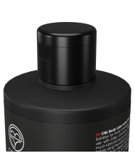 Lubrificante per Corpo a Base Acquosa 500 ml Cobeco Body Lube 500 ml Lubrificante per Corpo a Base Acquosa 500 ml Cobeco Body Lube 500 ml