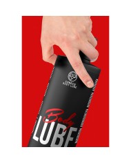 Lubrificante per Corpo a Base Acquosa 500 ml Cobeco Body Lube 500 ml Lubrificante per Corpo a Base Acquosa 500 ml Cobeco Body Lube 500 ml