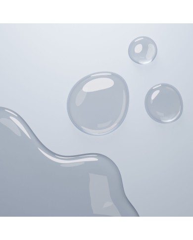 Lubrificante per Corpo a Base Acquosa 500 ml Cobeco Body Lube 500 ml Lubrificante per Corpo a Base Acquosa 500 ml Cobeco Body Lube 500 ml