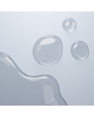 Lubrificante per Corpo a Base Acquosa 500 ml Cobeco Body Lube 500 ml Lubrificante per Corpo a Base Acquosa 500 ml Cobeco Body Lube 500 ml