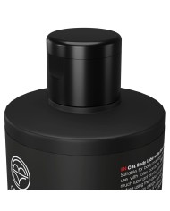 Lubrificante per Corpo a Base Acquosa 500 ml Cobeco Body Lube 500 ml Lubrificante per Corpo a Base Acquosa 500 ml Cobeco Body Lube 500 ml