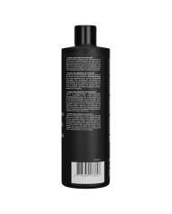 Lubrificante per Corpo a Base Acquosa 500 ml Cobeco Body Lube 500 ml Lubrificante per Corpo a Base Acquosa 500 ml Cobeco Body Lube 500 ml