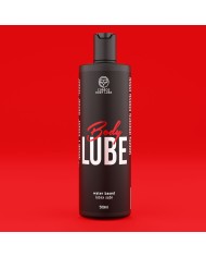 Lubrificante per Corpo a Base Acquosa 500 ml Cobeco Body Lube 500 ml Lubrificante per Corpo a Base Acquosa 500 ml Cobeco Body Lube 500 ml