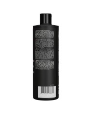 Lubrificante per Corpo a Base Acquosa 500 ml Cobeco Body Lube 500 ml Lubrificante per Corpo a Base Acquosa 500 ml Cobeco Body Lube 500 ml