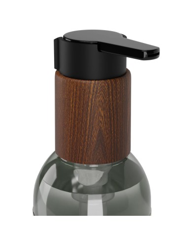 Olio per Massaggio Erotico Cobeco 150 ml